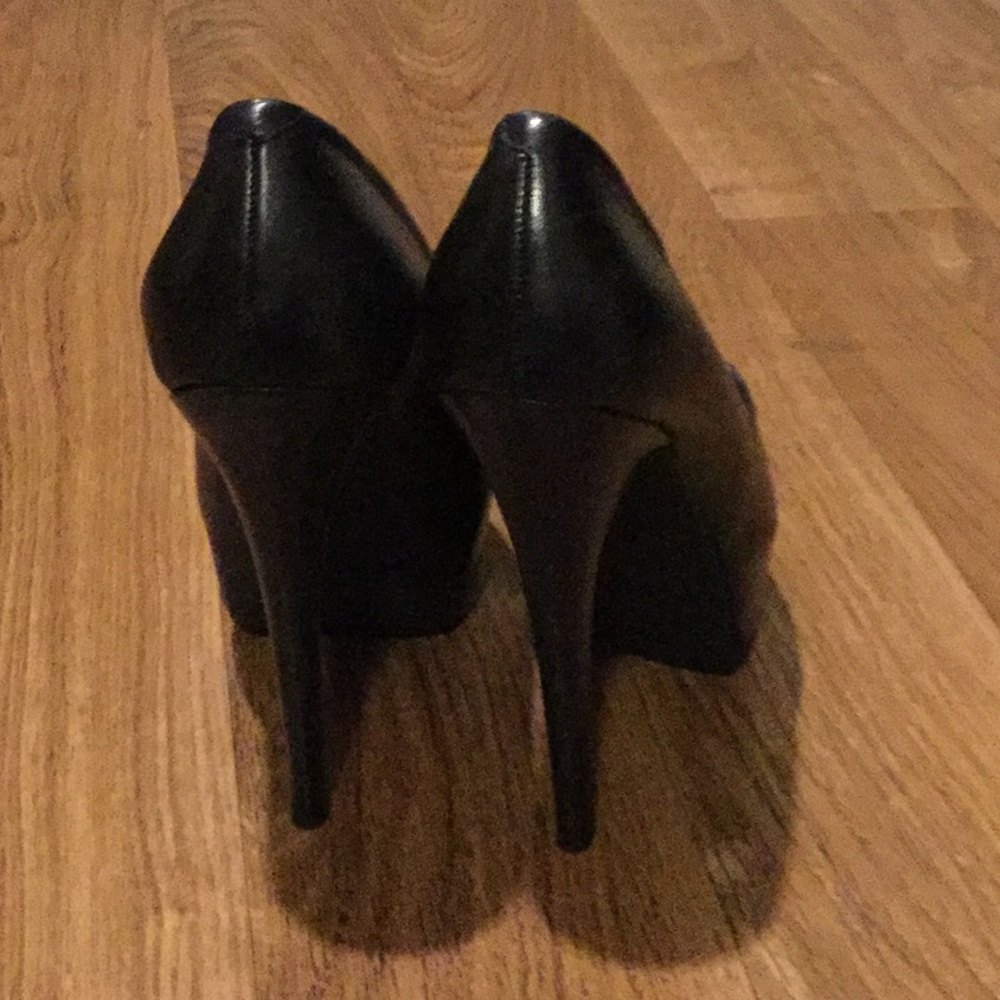 Have another pair - Picture 3 of 3